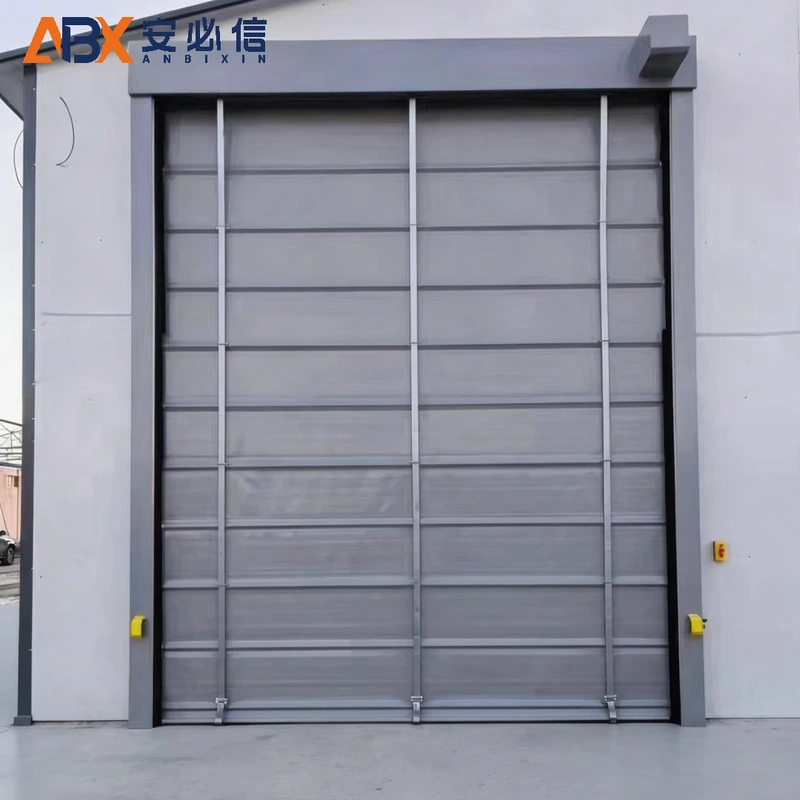 贵阳冷库门封
